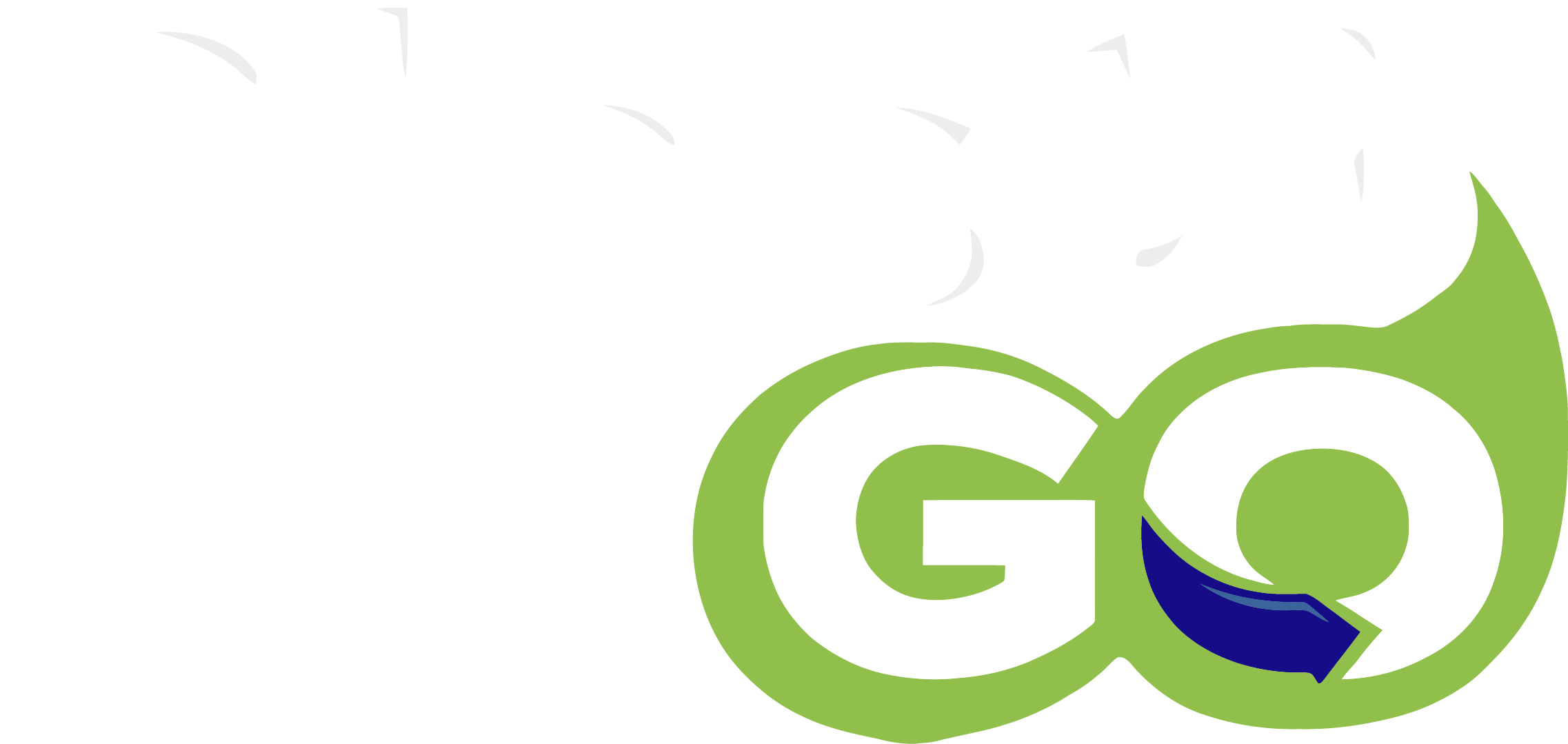 PlastiGO