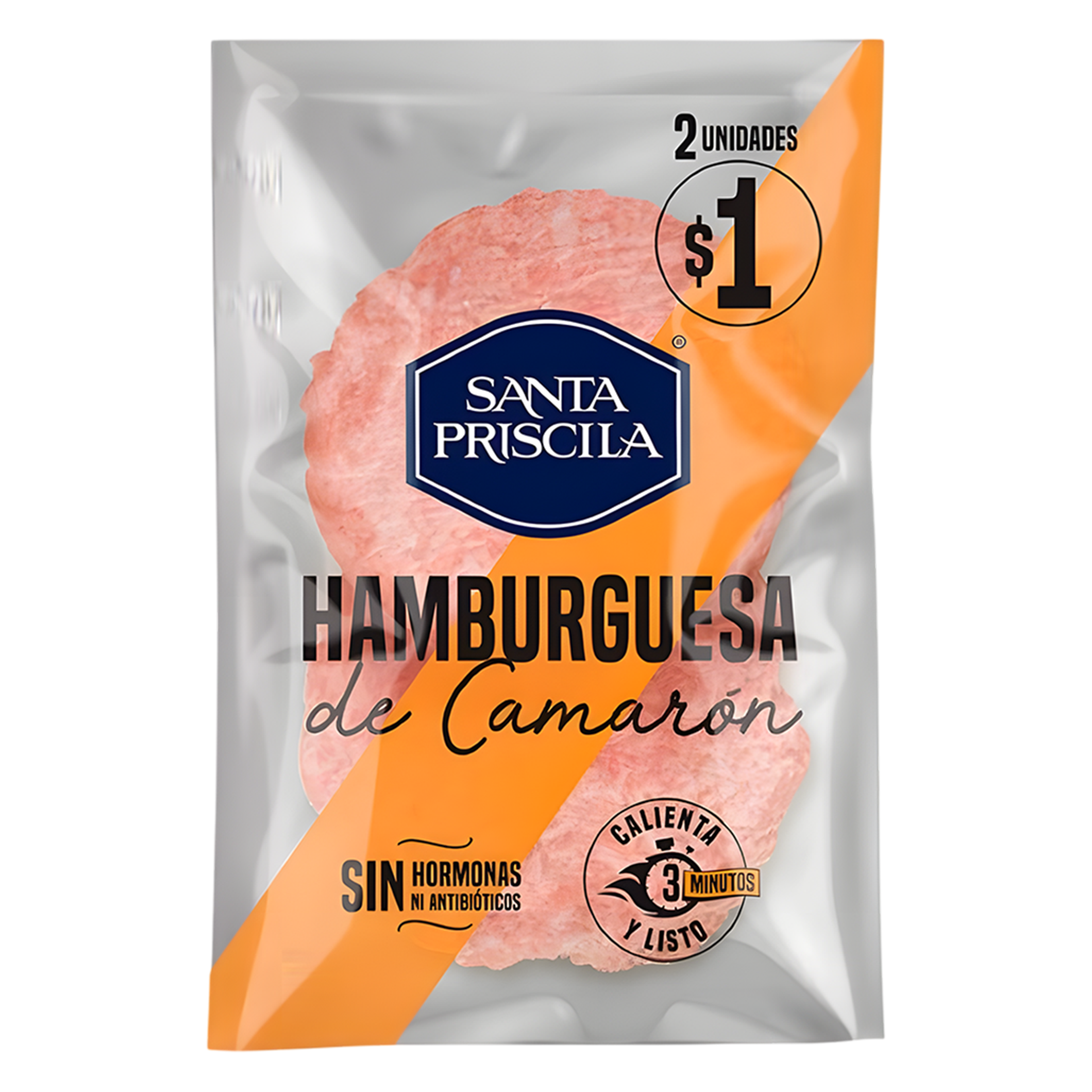 Empaques