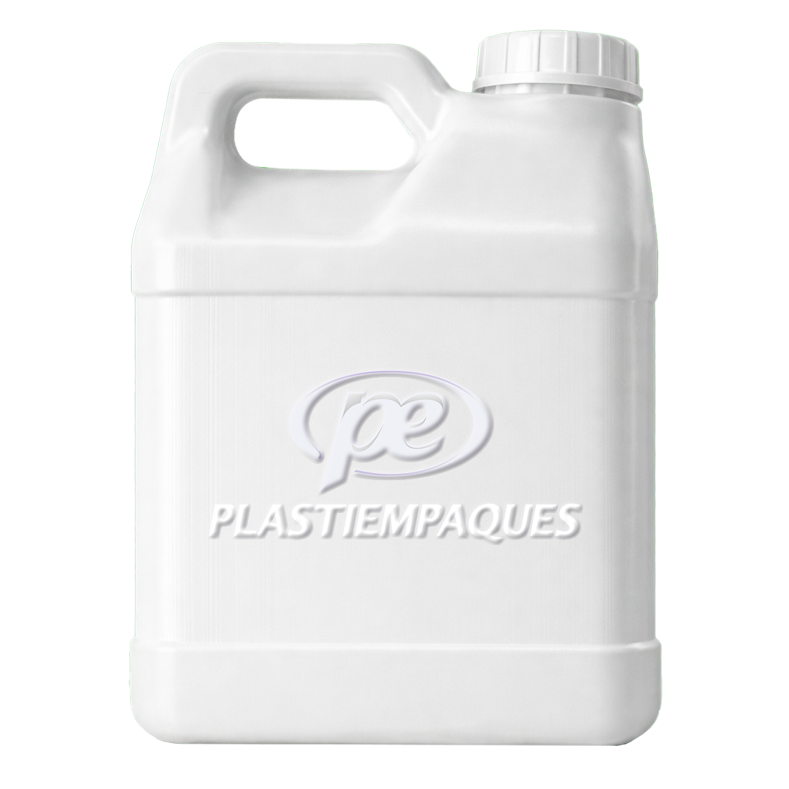 Envases