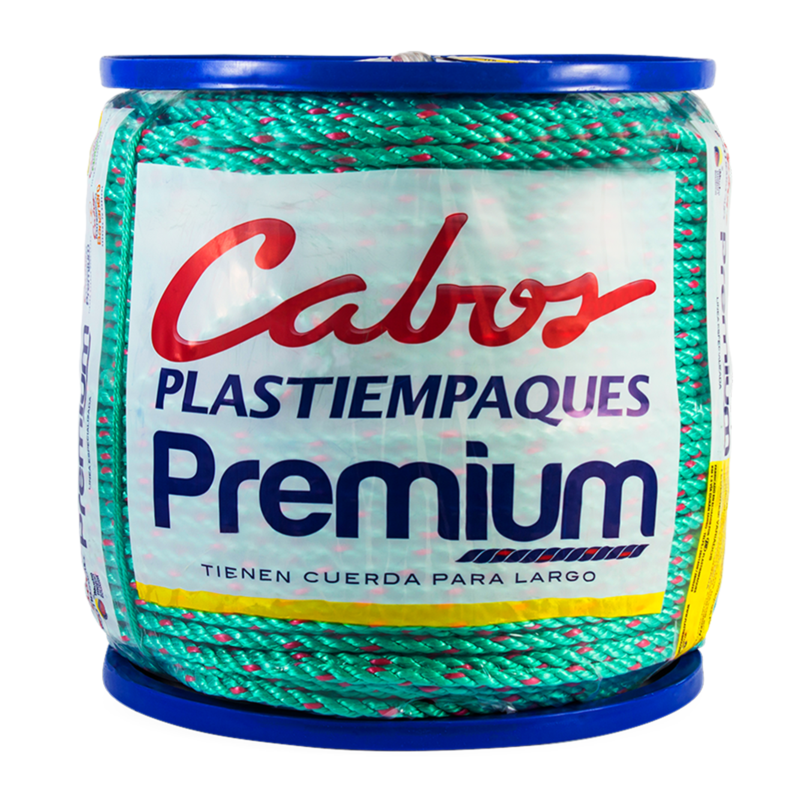 Fibras