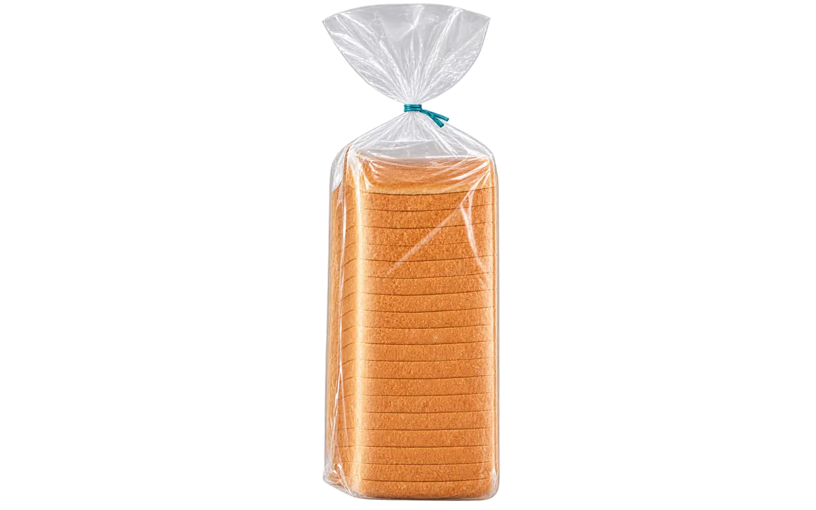 Alimentos después