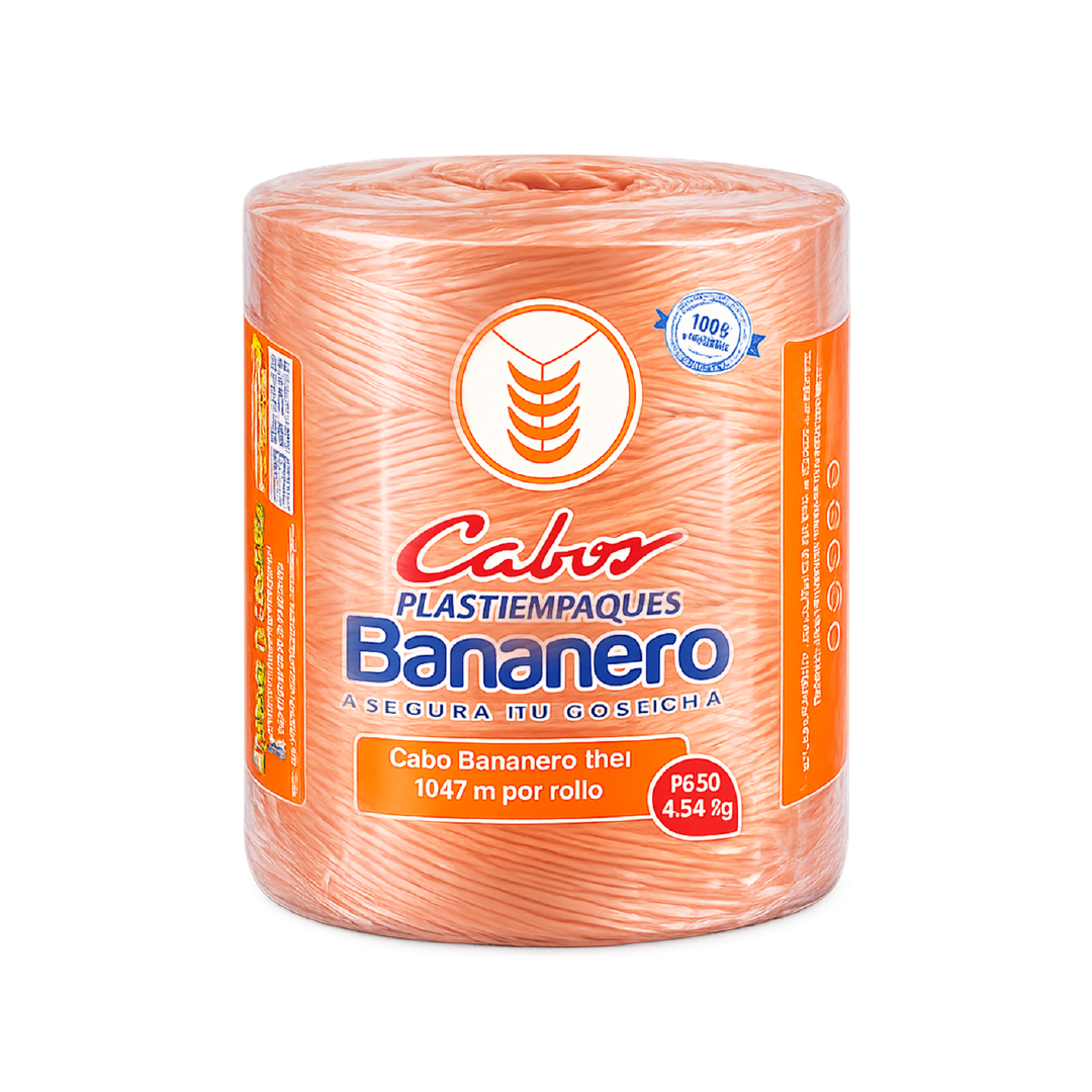 Cabo Bananero