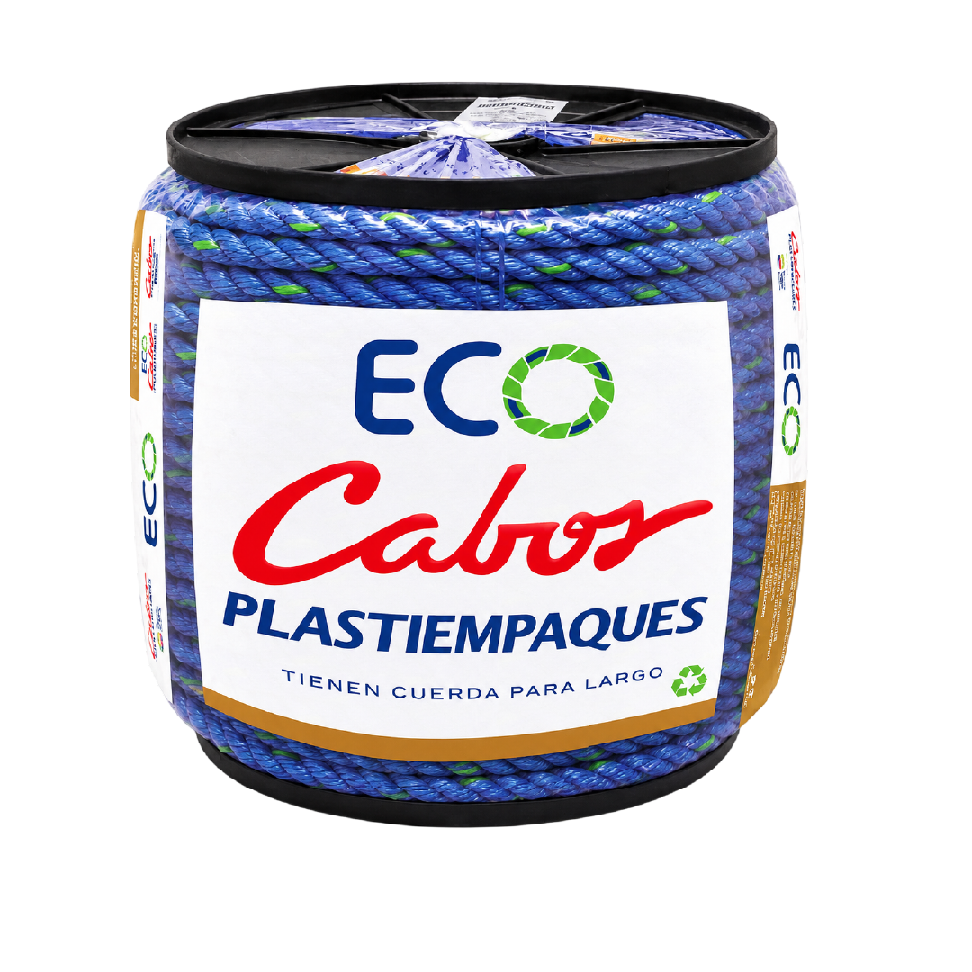 Cabo Eco