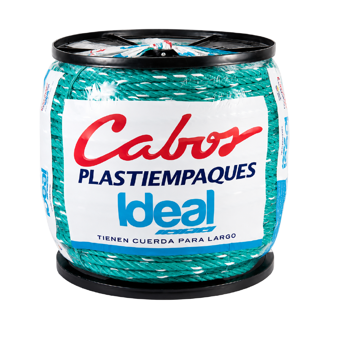 Cabo Ideal