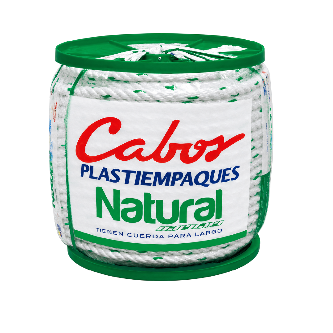 Cabo Natural