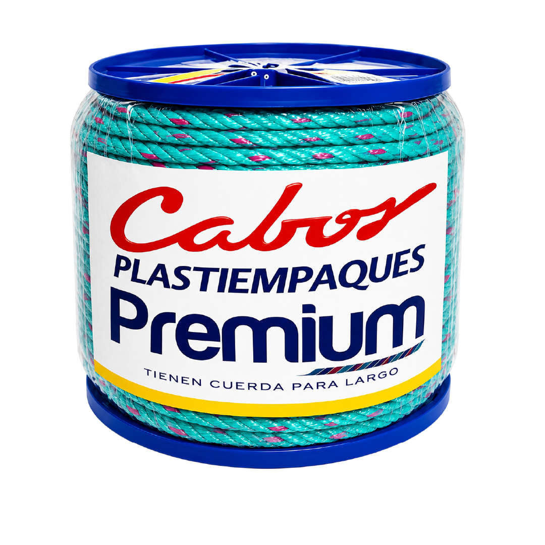 Cabo Premium