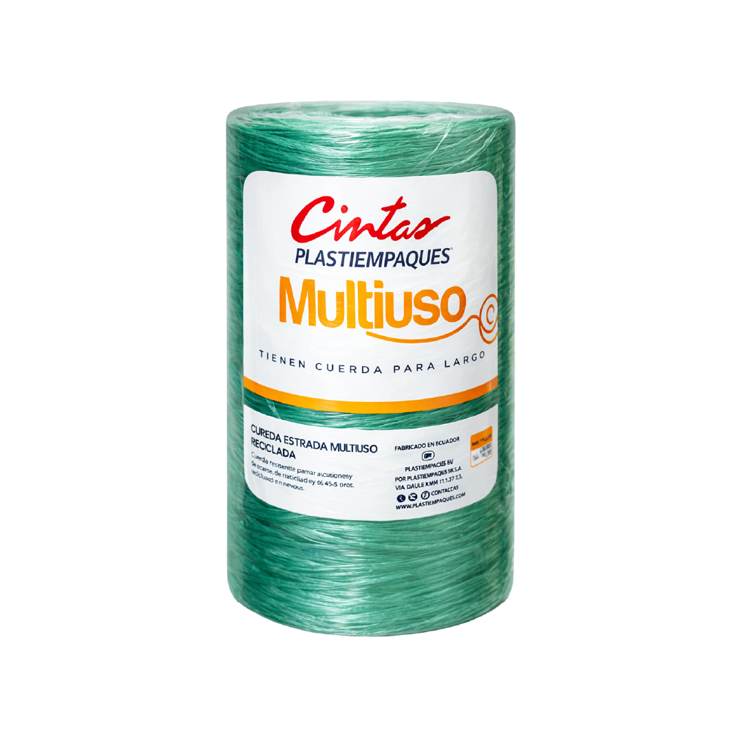 Cinta Multiuso